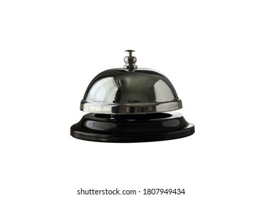 79,713 Calling bell Images, Stock Photos & Vectors | Shutterstock