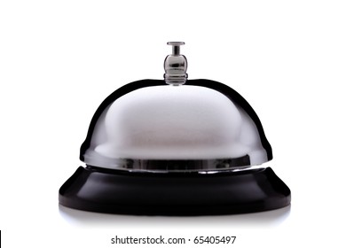 1,334 Bellhop Stock Photos, Images & Photography | Shutterstock