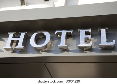 461,846 Hotel sign Images, Stock Photos & Vectors | Shutterstock