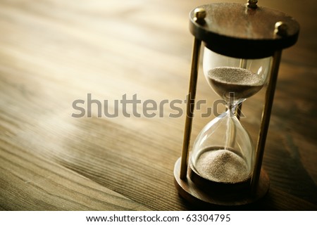 Similar – Image, Stock Photo Closing time