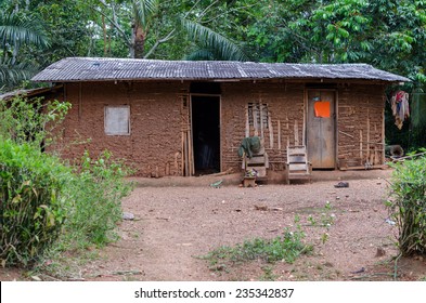 cameroon africain chambre villaggio afrikaans dorp africano africana cameroun