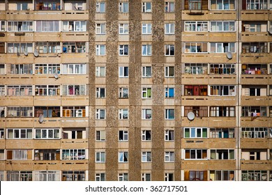 16,756 Ghetto house Images, Stock Photos & Vectors | Shutterstock