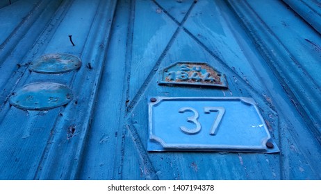 125 House number 37 Images, Stock Photos & Vectors | Shutterstock