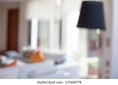 House Blurred Background Stock Photo 573504778 | Shutterstock