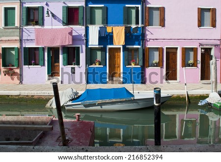 Similar – Image, Stock Photo favorite color