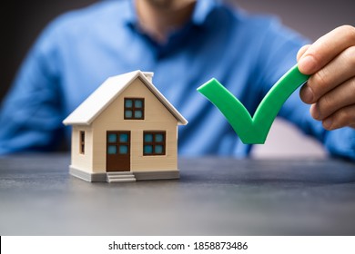 House Buy Checklist. Real Estate Home Check List