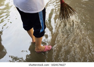 22,668 After the flood Images, Stock Photos & Vectors | Shutterstock