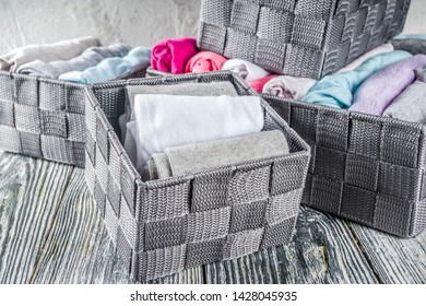 Imagenes Fotos De Stock Y Vectores Sobre Organizer Wardrobe