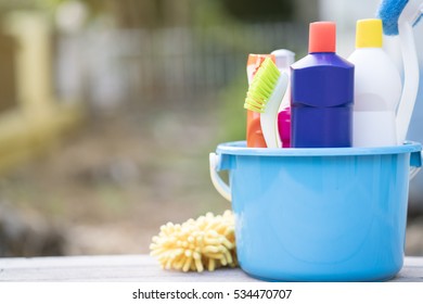 40,337 Chemical cleanup Images, Stock Photos & Vectors | Shutterstock