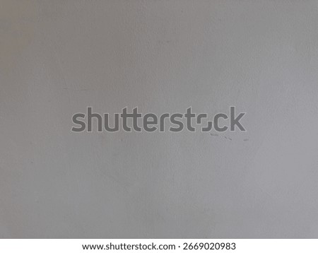House contruction Process. wall putty or wall filler or skim coat process