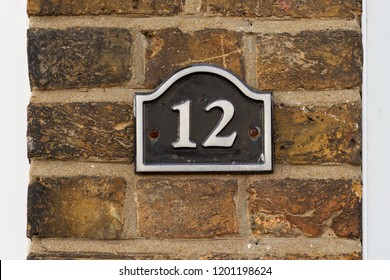 Door Number Images Stock Photos Vectors Shutterstock