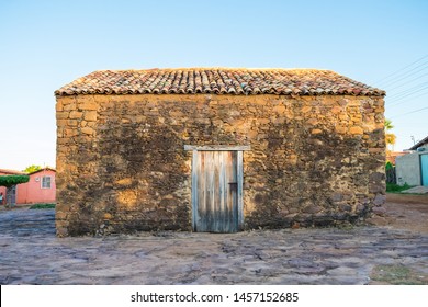 Imagenes Fotos De Stock Y Vectores Sobre Century Xix Shutterstock