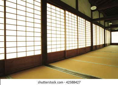 京都障子images Stock Photos Vectors Shutterstock 京都障子images Stock Photos Vectors Shutterstock
