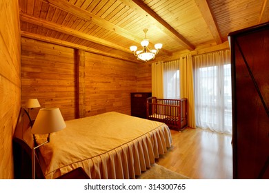 house interior