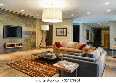 Inside Beautiful Home Images Stock Photos Vectors Shutterstock