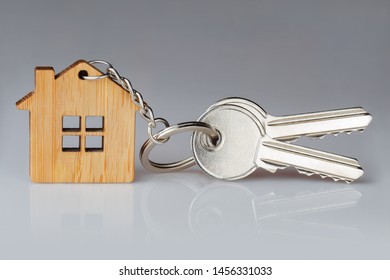 7,984 Toy house keys Images, Stock Photos & Vectors | Shutterstock