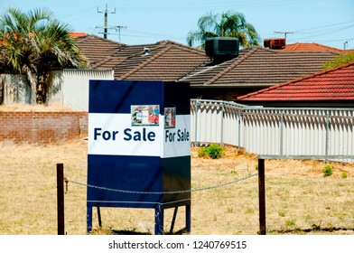 House Land For Sale