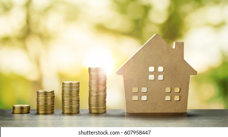 1,585 House money uk Images, Stock Photos & Vectors | Shutterstock