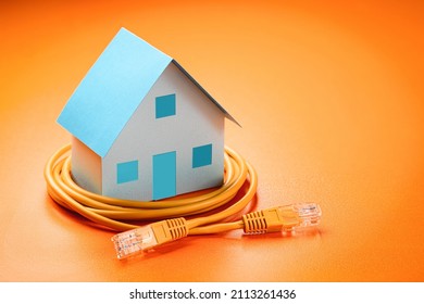 1,249 Cable entry Images, Stock Photos & Vectors | Shutterstock