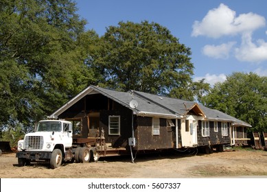 House Movers