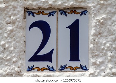 22,164 21 number Images, Stock Photos & Vectors | Shutterstock