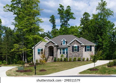 6,885 North Carolina House Images, Stock Photos & Vectors | Shutterstock