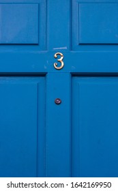 Door Number 3 Hd Stock Images Shutterstock