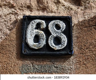 house-number-sixtyeight-260nw-183892934.jpg