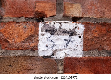 125 House number 37 Images, Stock Photos & Vectors | Shutterstock