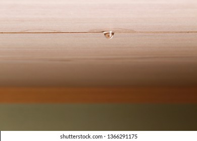 Ceiling Is Leaking Images Stock Photos Vectors Shutterstock