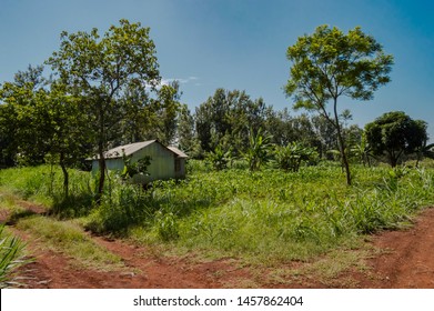 332,798 Africa kenya Images, Stock Photos & Vectors | Shutterstock