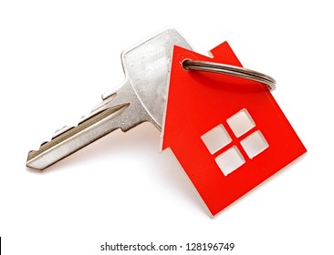 418,783 Home Key Images, Stock Photos & Vectors | Shutterstock