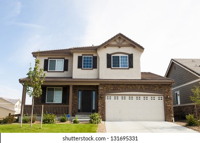 12,911 Colorado house Images, Stock Photos & Vectors | Shutterstock