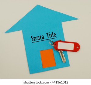Strata Title Resolves Ownership Issues Solid Real Estate Consultants Sdn Bhd