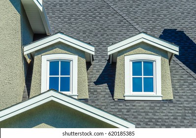 Similar Images Stock Photos Vectors Of Exterior Detail Of Frame