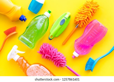 royalty free housecleaning images stock photos vectors shutterstock free house cleaning