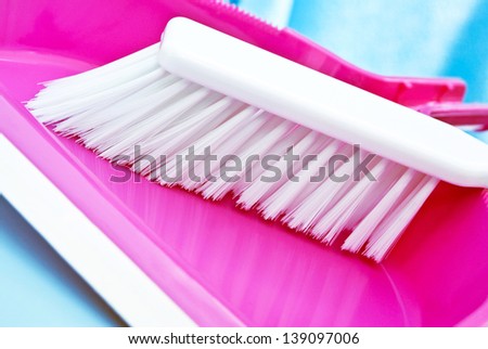 Household