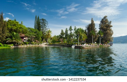 70 Hotel danau toba Images, Stock Photos & Vectors | Shutterstock