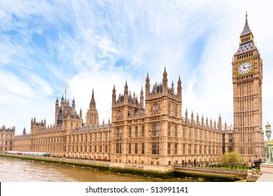 Houses Parliament Images, Stock Photos &amp; Vectors | Shutterstock