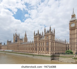 Old Parliament House Images Stock Photos Vectors Shutterstock