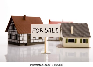 Foreclosed Homes Buy Images Stock Photos Vectors Shutterstock