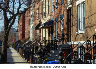 3,048 Hoboken Images, Stock Photos & Vectors | Shutterstock