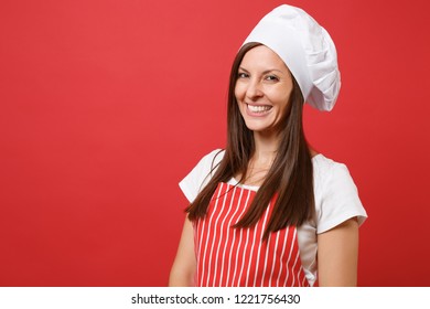 Chef Hat Mockup High Res Stock Images Shutterstock