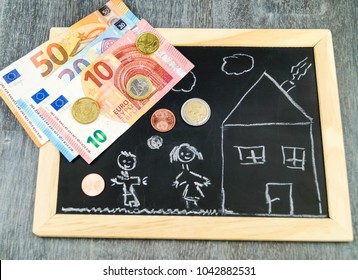 Housing Child Benefit