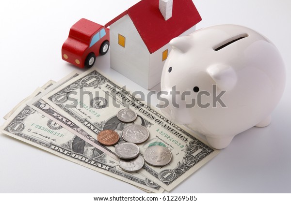 a housing\
loan