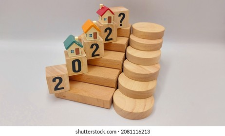 The Housing Market Trends In 2022