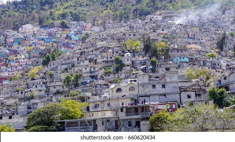 Port Au Prince Haiti Images Stock Photos Vectors Shutterstock