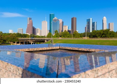 497 Memorial city houston Images, Stock Photos & Vectors | Shutterstock