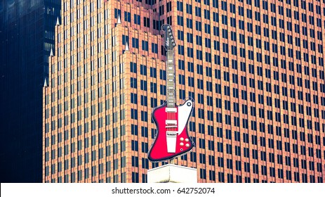 Hard Rock Cafe Images Stock Photos Vectors Shutterstock