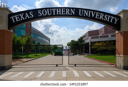 216 Texas southern university Images, Stock Photos & Vectors | Shutterstock